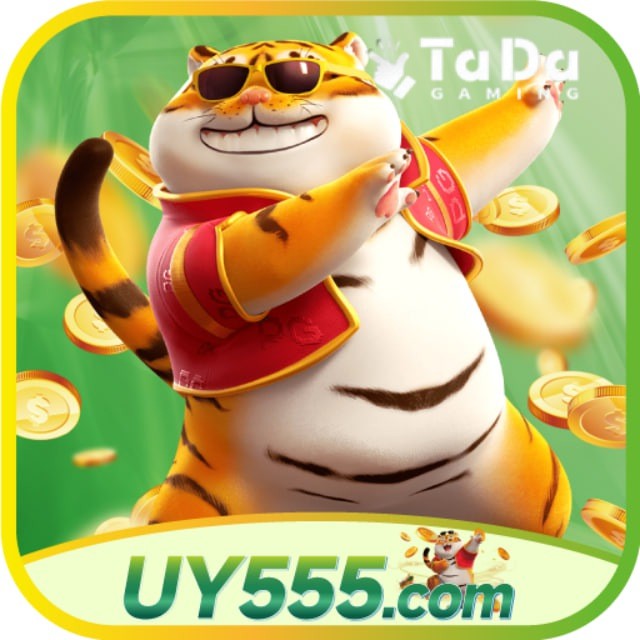 Logo da uy555